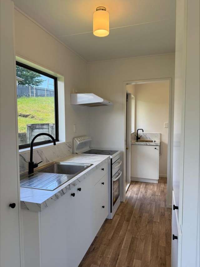 131C Sunset Road 2632_1