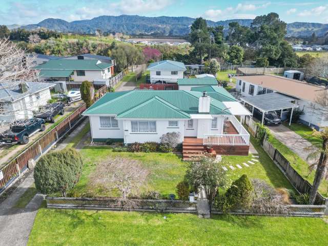 13A Princess Street Te Puke_2