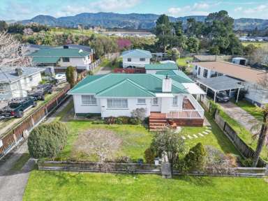 13A Princess Street_2