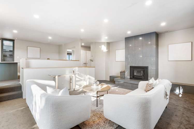 13A Cliff View Drive Green Bay_18