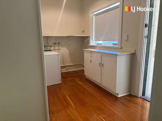 52 St Leonards Drive Saint Leonards_3