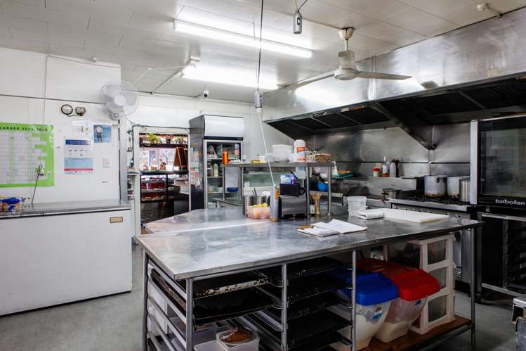 8-14 Richardson Street Whakatane_17