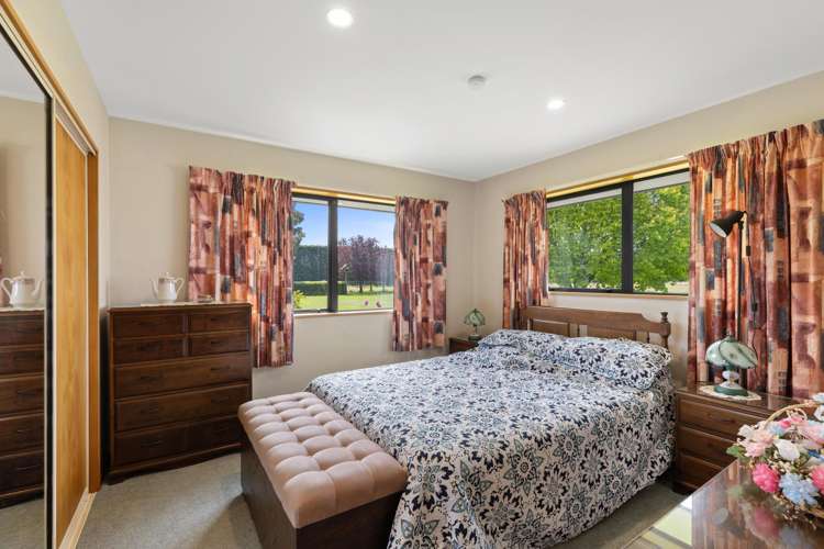 1600 Clintons Road Darfield_9