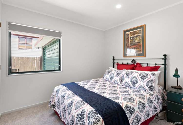 2/56 Banks Road Mount Wellington_13