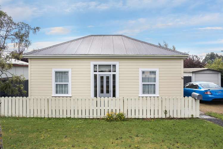 79 Ronaldsay Street Palmerston_21