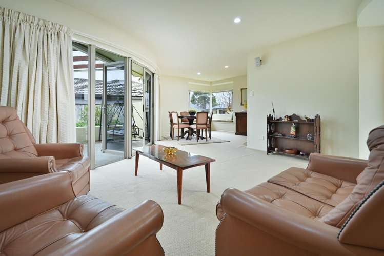 8 Saint Hill Rise_2