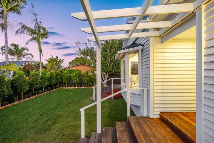 36A Alford Street Waterview_26