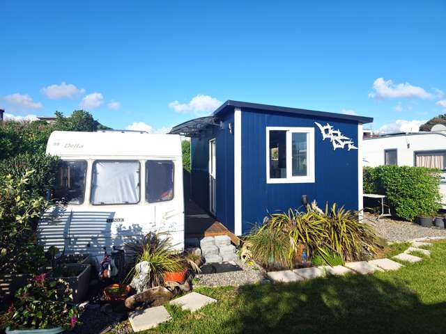 88/20 Tasman Road Otaki Beach_1