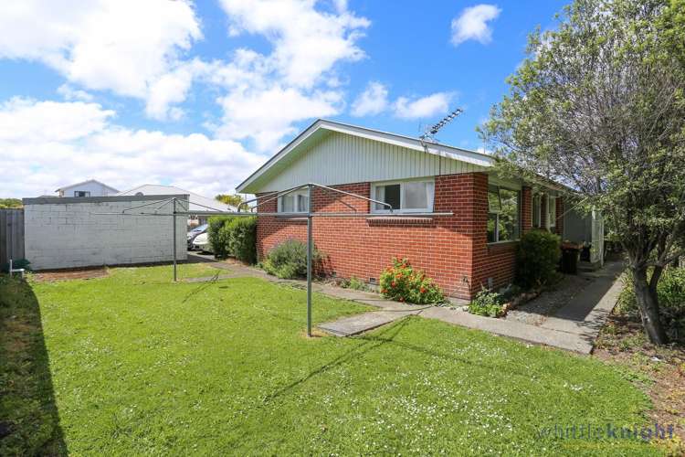 4/65 Matipo Street Riccarton_13