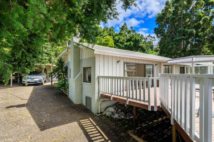 122 Otitori Bay Road Titirangi_11