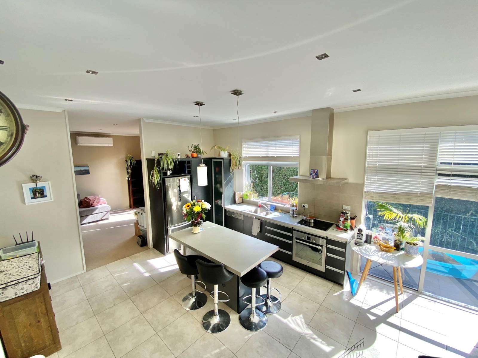 171C Cook Street Howick Manukau City Houses for Rent One Roof