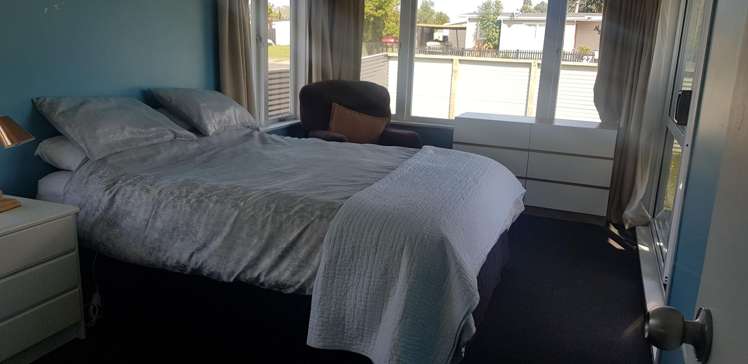 22 Rangatira Drive Mangakino_2