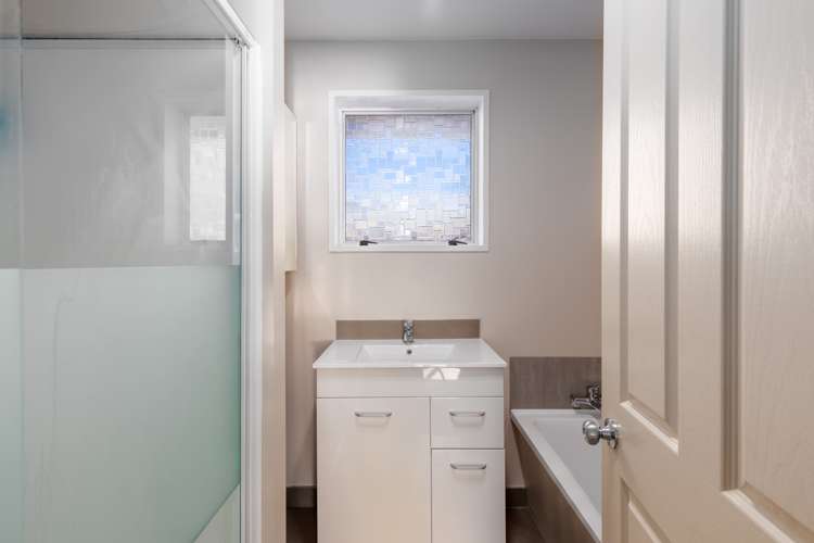 31 Bailey Street Templeton_5