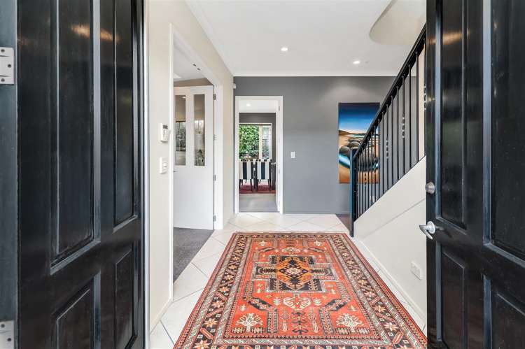 2 Jane Deans Close Riccarton_3