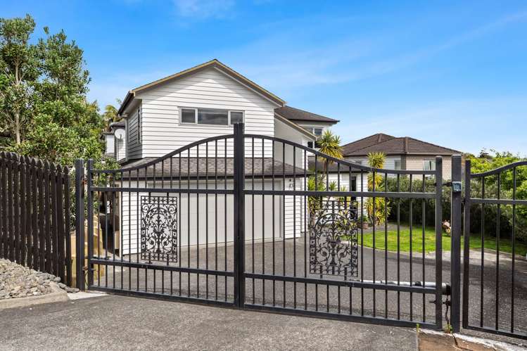 13 Kilear Close Pinehill_34
