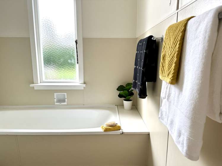 128 Nelson Street Georgetown_23