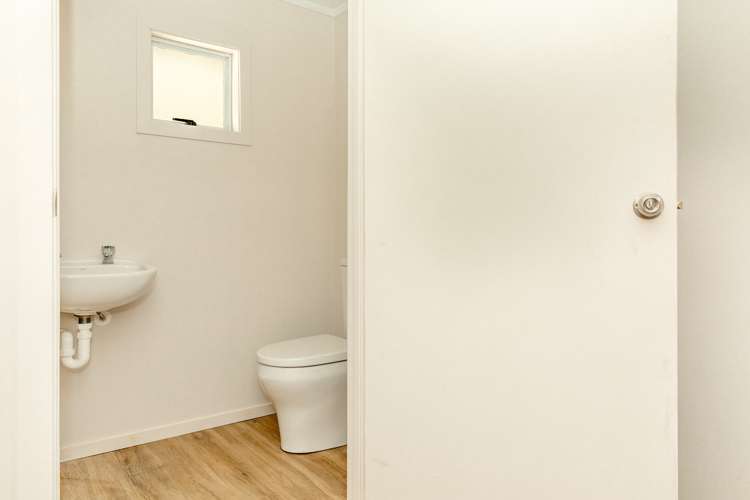 70 Henley Street Westport_15