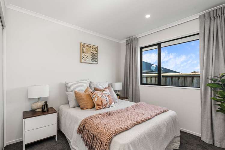 8 Lolite Lane Rolleston_13