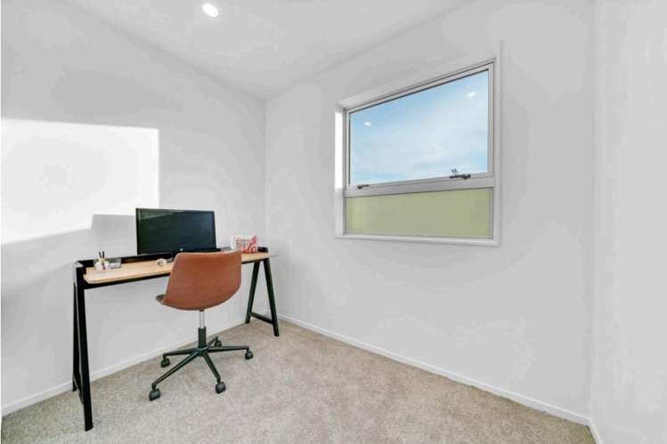 1-2/30 Carruth Road Papatoetoe_8