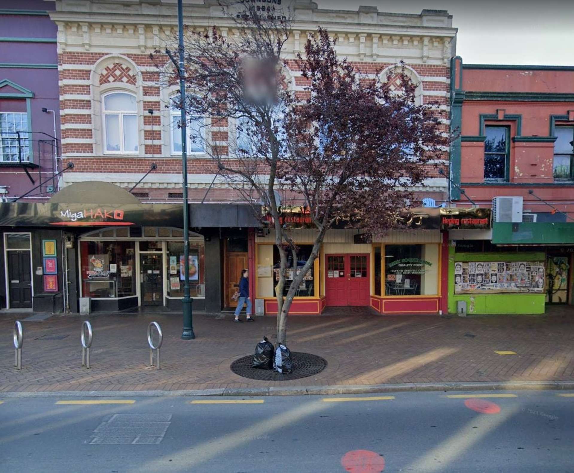 364A George Street Dunedin Central_0