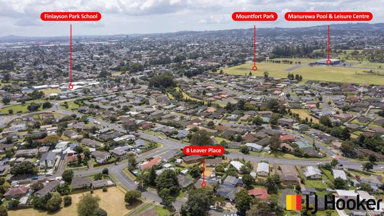 8 Leaver Place Manurewa_14