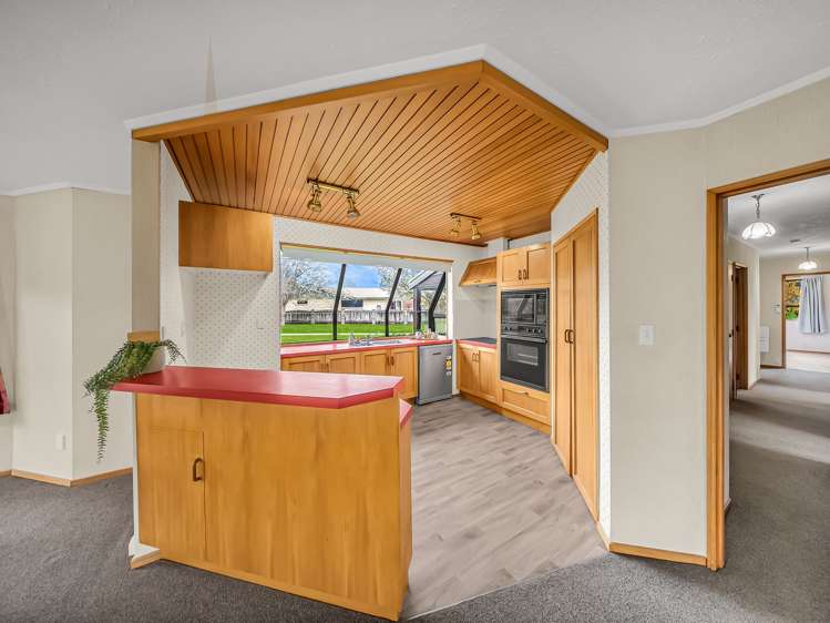 16 Donald Ross Place Te Anau_6