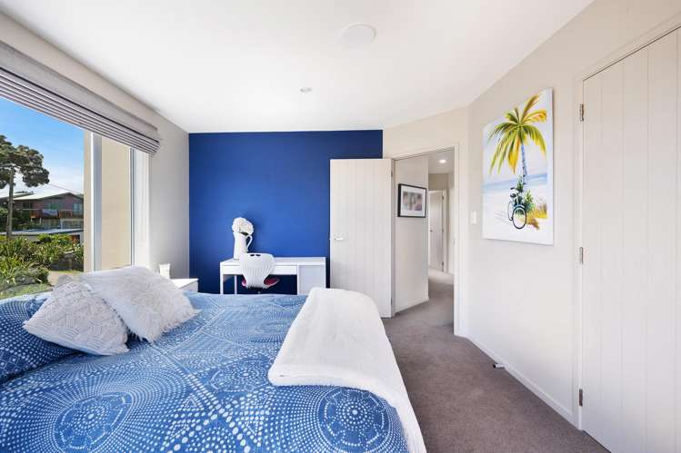 20 Coates Avenue Dargaville Surrounds_21