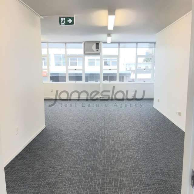 First Floor/424 Lake Road Takapuna_3