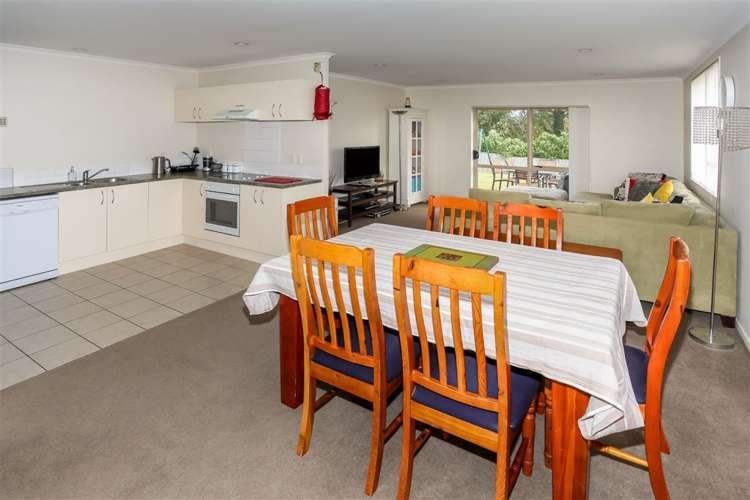 5 Kathleen Reece Place Waiuku_10