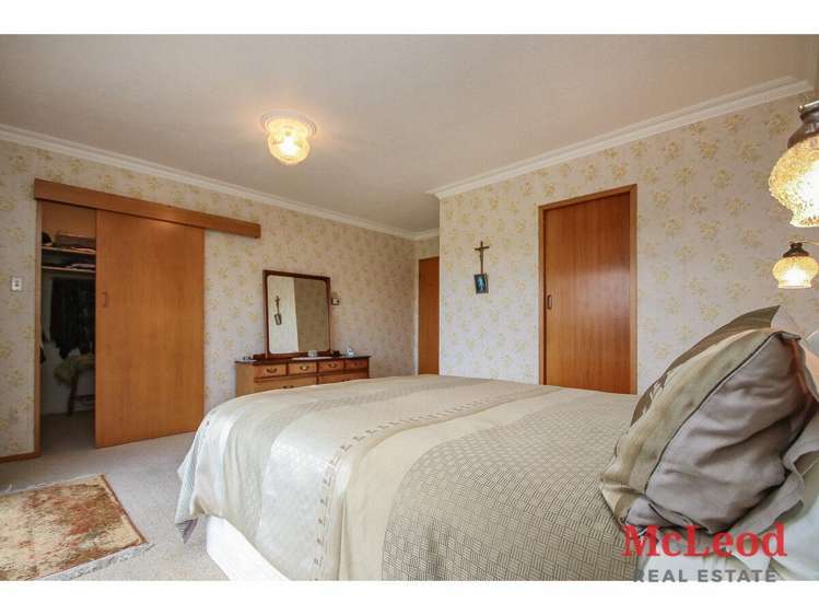 73 Grove Farm Road Tinwald_8