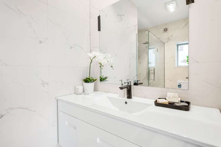 102a Sunrise Avenue Mairangi Bay_3