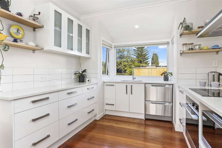 1/66 Taikata Road Te Atatu Peninsula_3