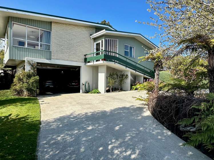 10 Cherry Lane Balclutha_31