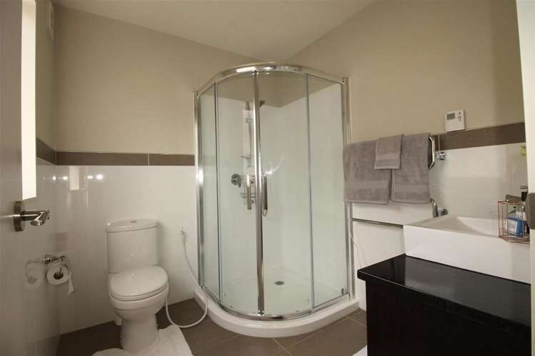 11 Stamford Crescent Flat Bush_14