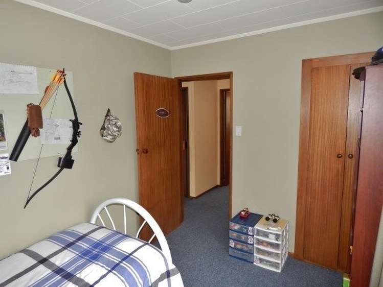 6 Martin Place Carters Beach_16