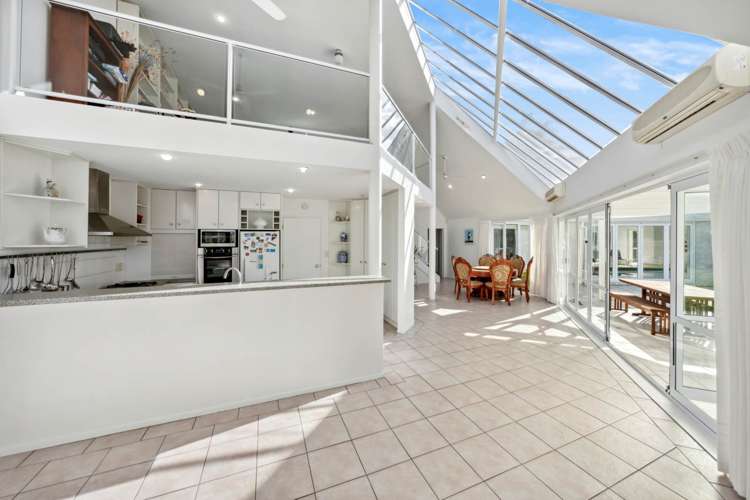 430 Blackbridge Road Dairy Flat_16