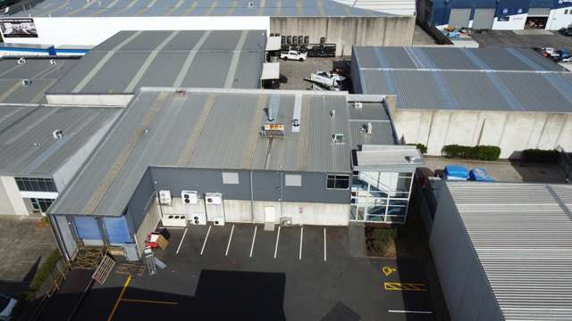 6/C Cryers Road East Tamaki_1