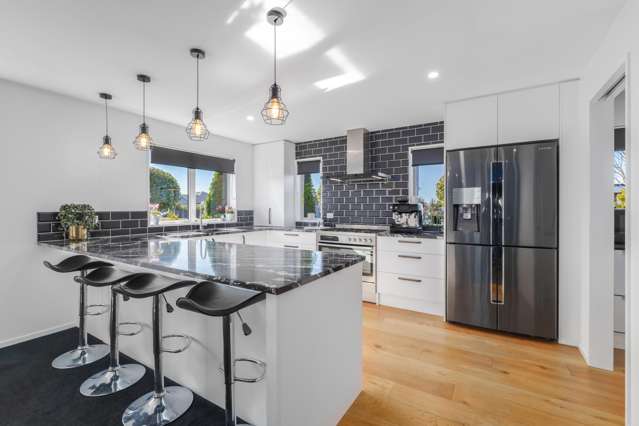 120 Georgina Street Marshland_3