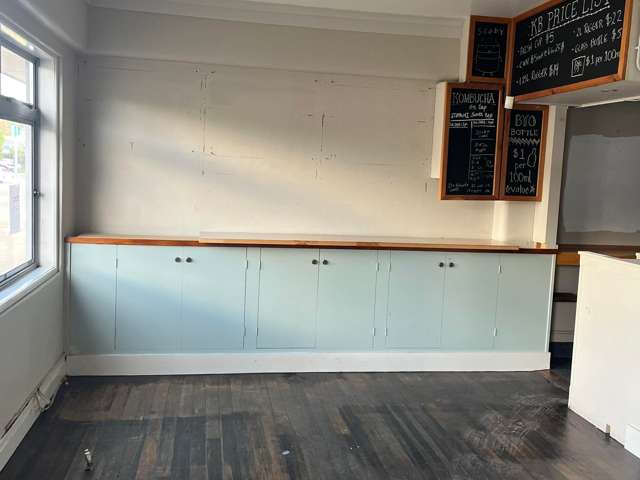 70 Achilles Avenue Nelson_3