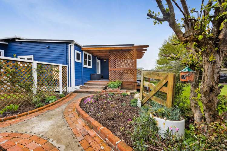 20 Atkinson Street Normanby_20