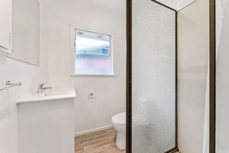 1/1 Brook Street Milford_7