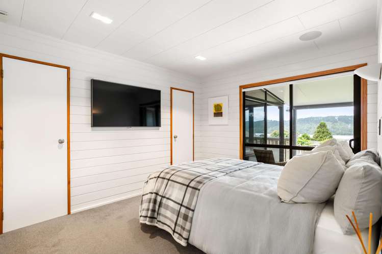 130 Tirohanga Drive Whangamata_5