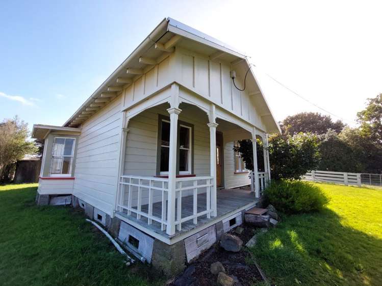 523 Watershed Road Ashhurst_5