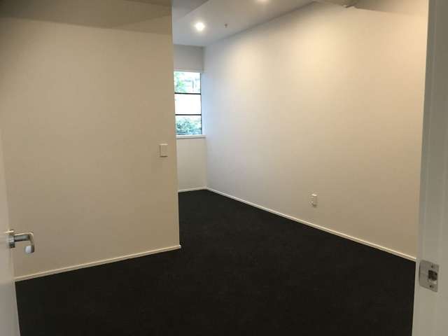 163 Thorndon Quay Pipitea_2