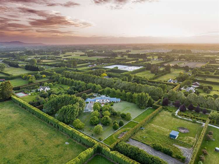 9 Busch Lane Halswell_27