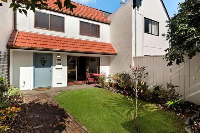 29 Wimbledon Way Remuera_3