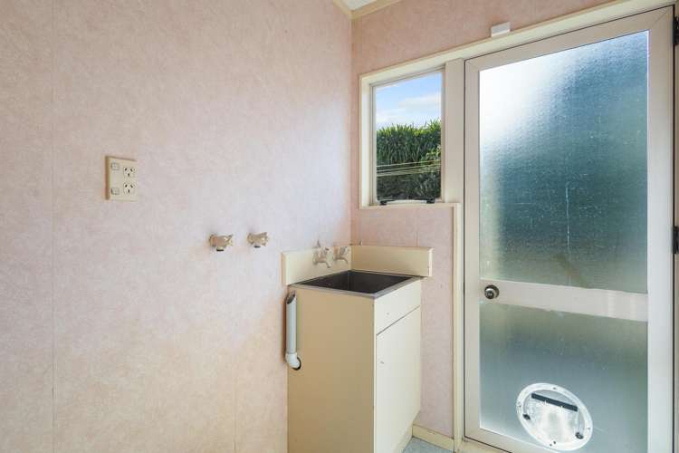 70 Taylor Avenue Te Awamutu_7