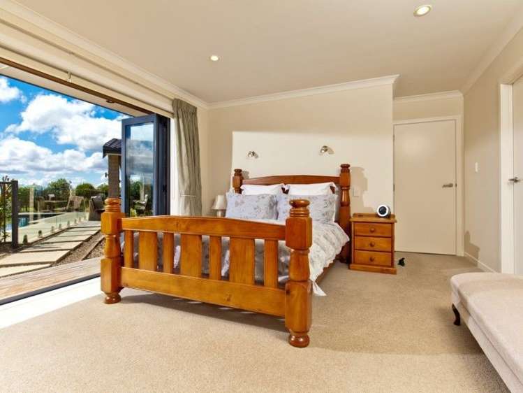 113a Constable Road Muriwai_10