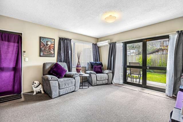 3-4/36 Mathesons Road Phillipstown_4