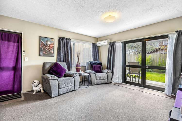 3-4/36 Mathesons Road Phillipstown_4